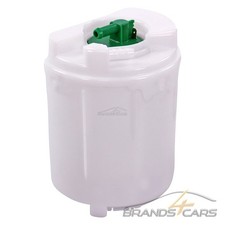 ATEC KRAFTSTOFFPUMPE