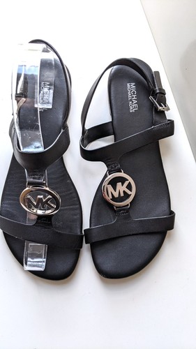 Michael kors sandalen beth - kors,