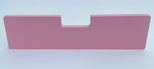 IKEA Stuva Malad Schubladenfront 60 x 16 cm rosa  401.319.66 NEU OVP