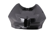 Tankabdeckung Verkleidung