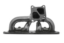 Exhaust Manifold Krümmer