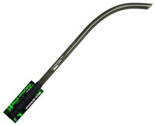 Magic Baits Boilierohr Wurfrohr Throwing Stick 25mm Futterrohr für Boilies Ca...