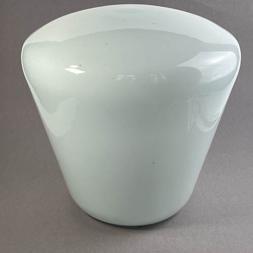 Lampenschirm bauhaus kegel - bauhaus,