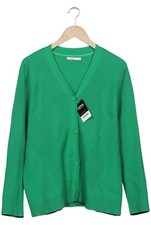 CECIL Strickjacke Damen