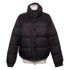 DKNY Sport, Winterjacke