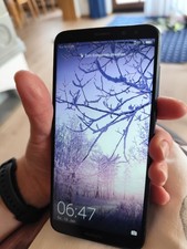 huawey Smartphone Mate 10lite