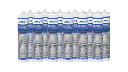 12x beko allcon - 12x,