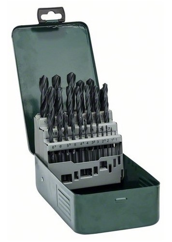 Bosch 2607019446 13mm - bosch, 1-13mm