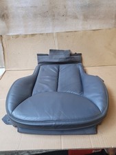 MERCEDES SL R230 SL350 SL500