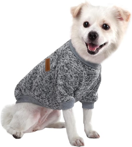 Welpen hoodie warm und - hoodie,