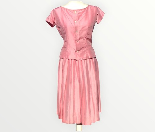 Vintage 50er jahre - vintage,