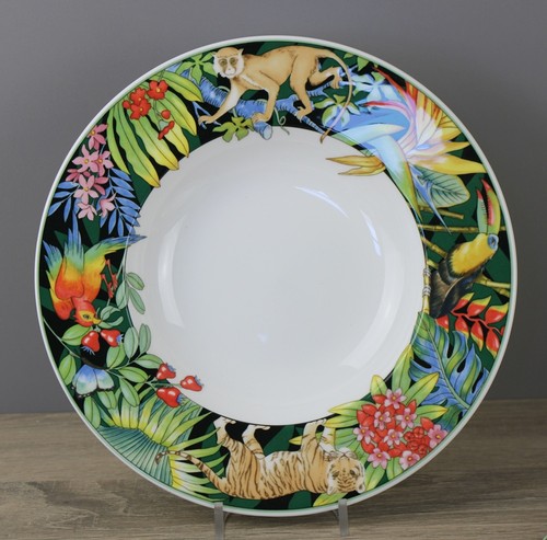 Villeroy boch b - boch, v&b