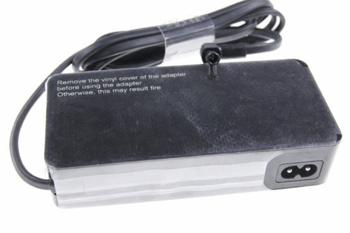 Samsung bn44 00888a - samsung, netzteile