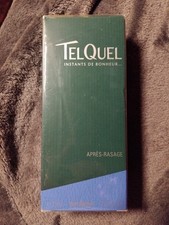 Yves rocher telquel apres - telquel, *apres