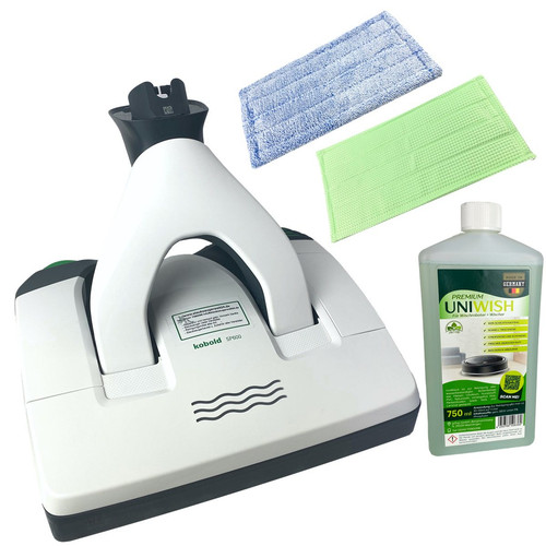 Vorwerk saugwischer sp600 sp - sp600,,