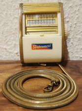Gossen, Farbfinder, Sixtomat