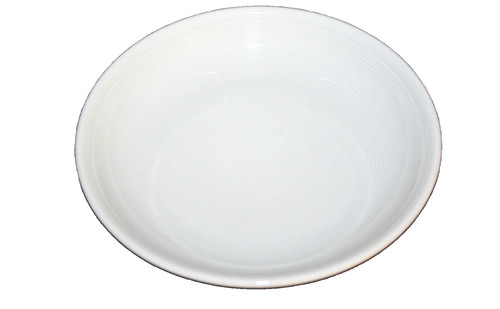 Thomas porzellan trend weiss - porzellan,