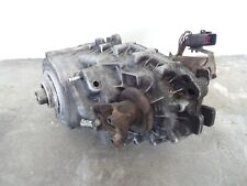 Ford Explorer MK2 U2 4.0 V6 156PS Verteilergetriebe 4WD Automatik F57A-7A195-CA