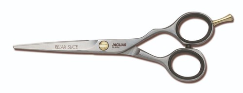 Jaguar relax slice - relax,