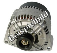 Lichtmaschine Fiat 500 (312) CS-10040743008411