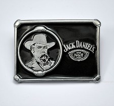 Licensed Jack Daniel`s