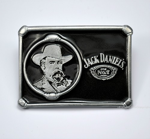 Licensed jack daniel - licensed, daniel`s