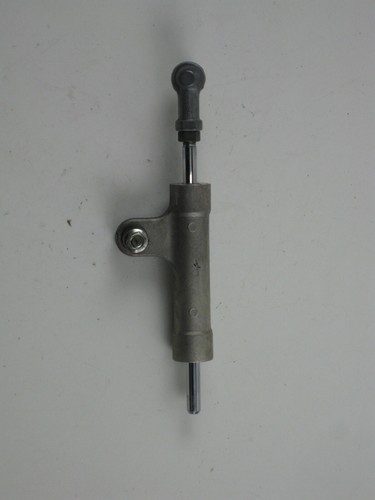 Suzuki gsxr 750 04 05 - 750, k5