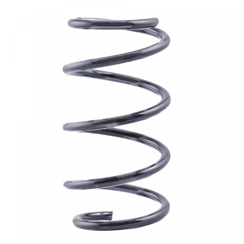 Eibach ersatzfeder f8261001 - eibach,