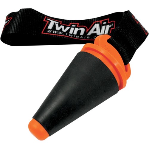 1861 0787 twin - twin, air
