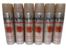 ( 6X75ml )Impulse Körper