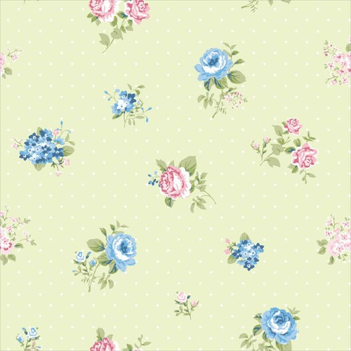 Rasch textil tapete mariola - tapete,