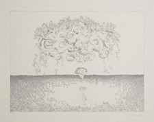 Hans-Georg Rauch, Mädchen