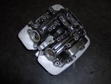 [EGU] - Yamaha - XT 600 -