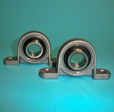 Miniatur stehlager - miniatur,