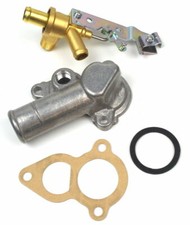 FORD OSI Heizungsventil V6