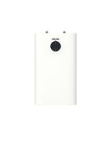 Stiebel Eltron Offener