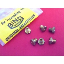 Kaugummi Spender Hochwertig