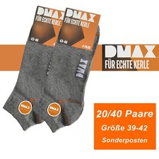 DMAX MEGA Sonderposten