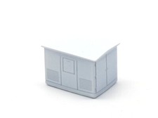 A50171 fertigmodell - mu,