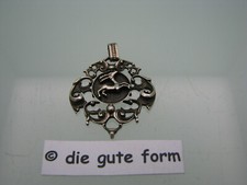 BAS 925 Silver - - Hunting