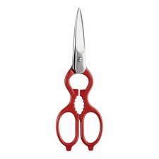 Zwilling vielzweckschere - vielzweckschere, /