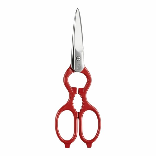 Zwilling vielzweckschere - zwilling,