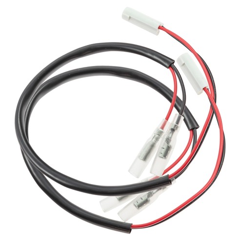 Kabel adapter plug play - plug, &