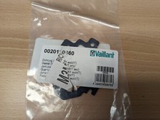 Vaillant Dichtung für VKK