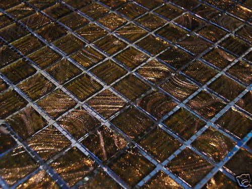Glasmosaik fliesen mosaik - fliesen,