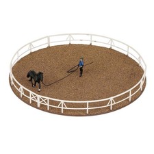 Faller H0 130889 Longierzirkel