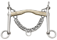 Sprenger HO Weymouth 14 mm