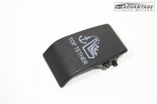 19-24 VOLKSWAGEN JETTA A7 REAR