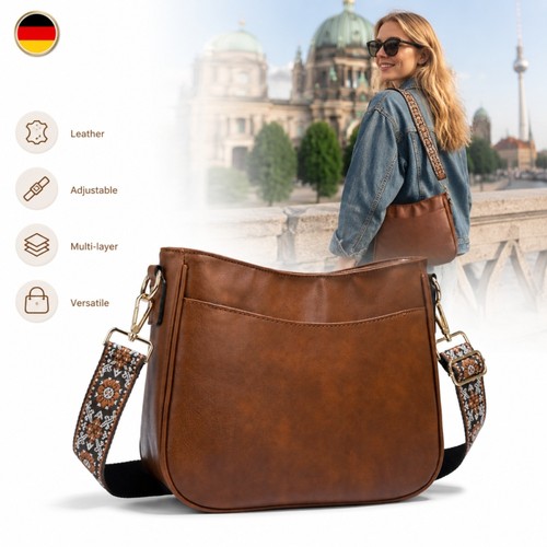 Handtasche umhängetasche - handtasche,