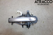 Original handgriff aussen - original,